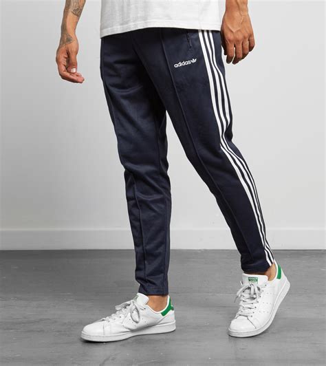 adidas originals track pants